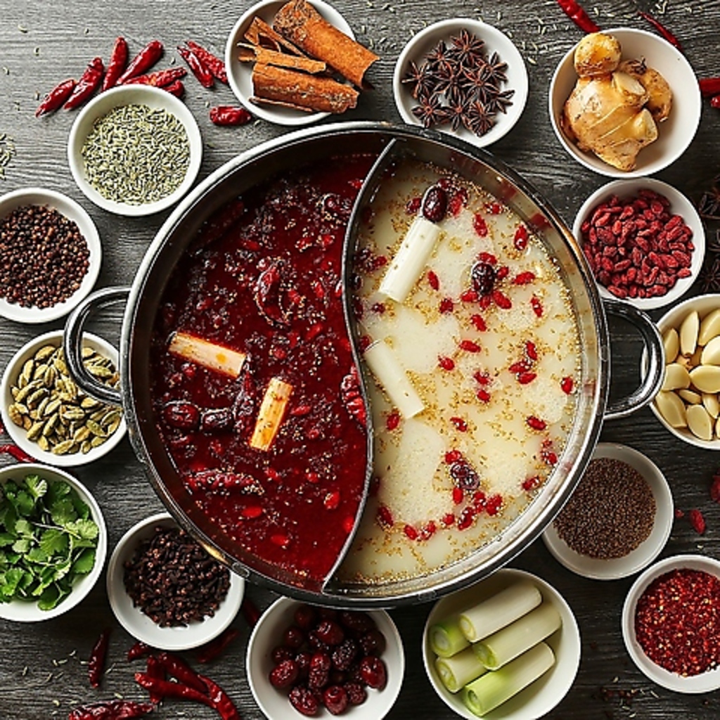 女子会,ママ会などでも人気の当店泥鍋火鍋食べ放題を是非ご賞味下さい♪