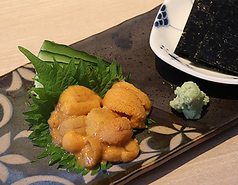 たちばな寿司 板橋のおすすめ料理3