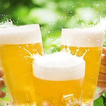 アドリビタムデュオのおすすめ料理1