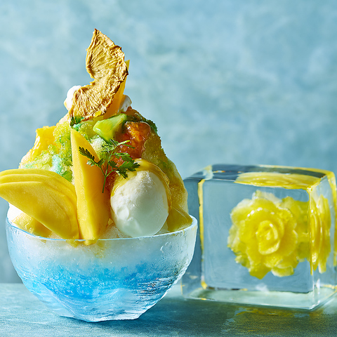 新品 ネイタルデザイン ROMANTIC MEAL DISH ミールディッシュ ROMANTIC MEAL DISH - NATAL DESIGN ONLINE SHOP
