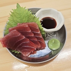 まぐろ