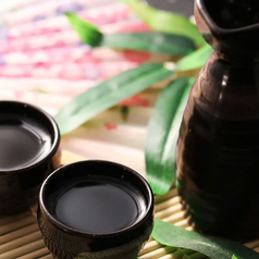 とりだるま 熊本下通店のコース写真