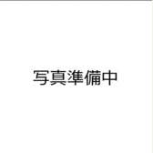 桜夏のおすすめ料理3
