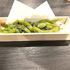 枝豆