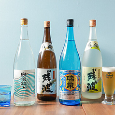 気軽に楽しめる千ベロコースの魅力のご案内