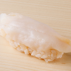 つぶ貝