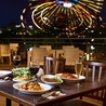 J PASTA terrace みなとみらいのおすすめポイント1