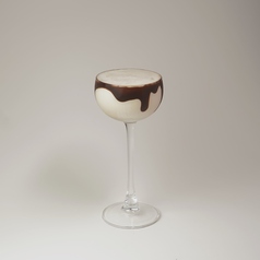 Solt Caramel / ソルトキャラメル