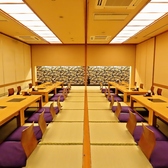 木曽路 千葉店の雰囲気3