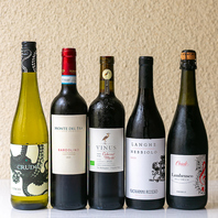 誰もが心地よく過ごせるおもてなし