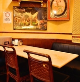 <クレジットカードについて>VISA、マスター、アメックス、JCBをはじめとした主要なクレジットカードやd払いなどのQRコード決済など様々なお支払方法に対応しておりますので、お客様のご要望に応じた決済をご選択頂くことが可能です。 