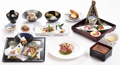 大穀 しょうざん 上福岡店