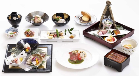 上福岡　志木　ふじみ野　会席　そば　うなぎ　うどん　ランチ　飲み放題　個室