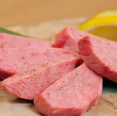 うしすけ 本店のコース写真