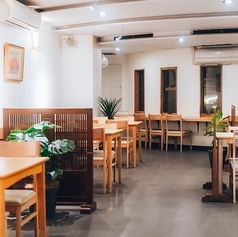 最大71名様までの貸切もご相談可能です。お電話にてお問い合わせ下さい。