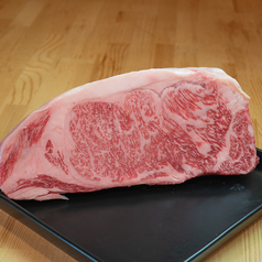 Cafe Restaurant Apaiser アペゼのおすすめポイント1