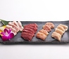 焼肉力 YAKINIKU RIKI Yumesakiのおすすめポイント2