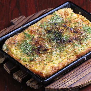 小料理 よう子のおすすめ料理1