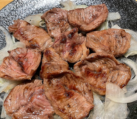 牛田羊 梅田店 大阪駅前 大阪駅構内 焼肉 ホルモン ネット予約可 ホットペッパーグルメ