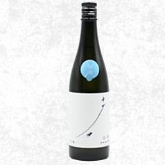 【月桂冠/京都】鳳麟 純米吟醸(720ml)/【松山酒造/京都】十石生酒純米吟醸 祝(720ml)