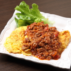 居酒屋のんべいのおすすめポイント1