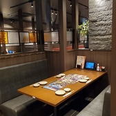 北海道 秋葉原電気街北口店の雰囲気3