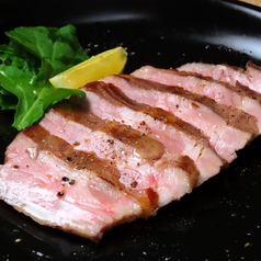 pasta家 栄ブロッサ店のおすすめ料理3