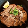 焼肉 風乃樹の写真