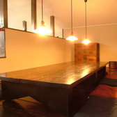 土火土火 姫路の雰囲気2