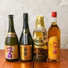 アグーしゃぶしゃぶと沖縄料理 民謡ライブ居酒屋あかがーらのおすすめポイント2