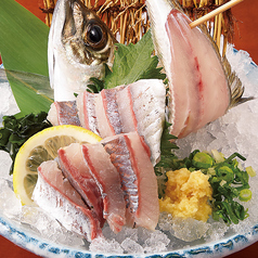 やきとり道場 春日部東口店 居酒屋 のメニュー ホットペッパーグルメ