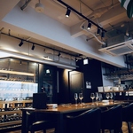 お客様にとっての大切な空間のひとつになれるよう、あたたかいおもてなしでお出迎えいたします。