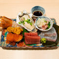 飯田橋 新太郎のおすすめ料理1