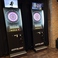 【DARTS LIVE3】タッチパネルで簡単操作、新ゲームも続々登場の最新鋭機種【立川　飲み放題　カラオケ　ダーツ　女子会　記念日　誕生日　深夜　二次会　貸切　少人数貸切　誕生日プレート　宴会　パーティ】