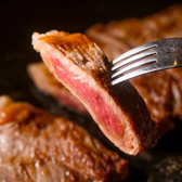 兜 新宿本店のおすすめ料理3