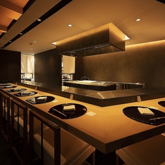 焼鳥天赦の特集写真