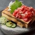 熊本亭のおすすめ料理1