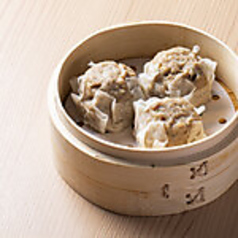 特大肉焼売(3個)