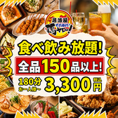 居酒屋それゆけ!鶏ヤロー!松戸店の詳細