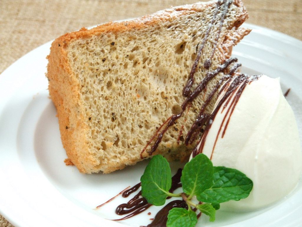 Cafe＆party Lumiere ルミエール 吉祥寺の写真ギャラリー