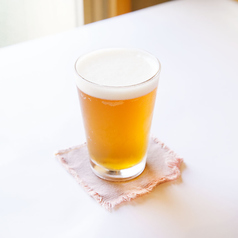 KAIDO books&coffeeのおすすめドリンク1