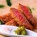 旬の和食料理の数々