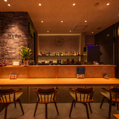 M s Bar エムズバーの雰囲気2