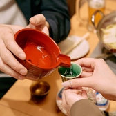 せかんどby彩 渋谷のおすすめ料理3