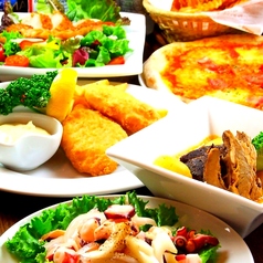 CELTS 天神西中洲店の特集写真