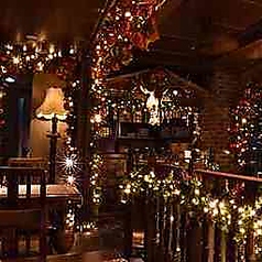 Tree ツリーの雰囲気2