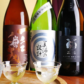 とんかつ えんのおすすめ料理3