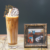 絵茶