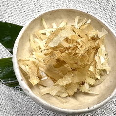 玉ねぎサラダ