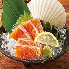 やきとり道場 春日部東口店 居酒屋 のメニュー ホットペッパーグルメ